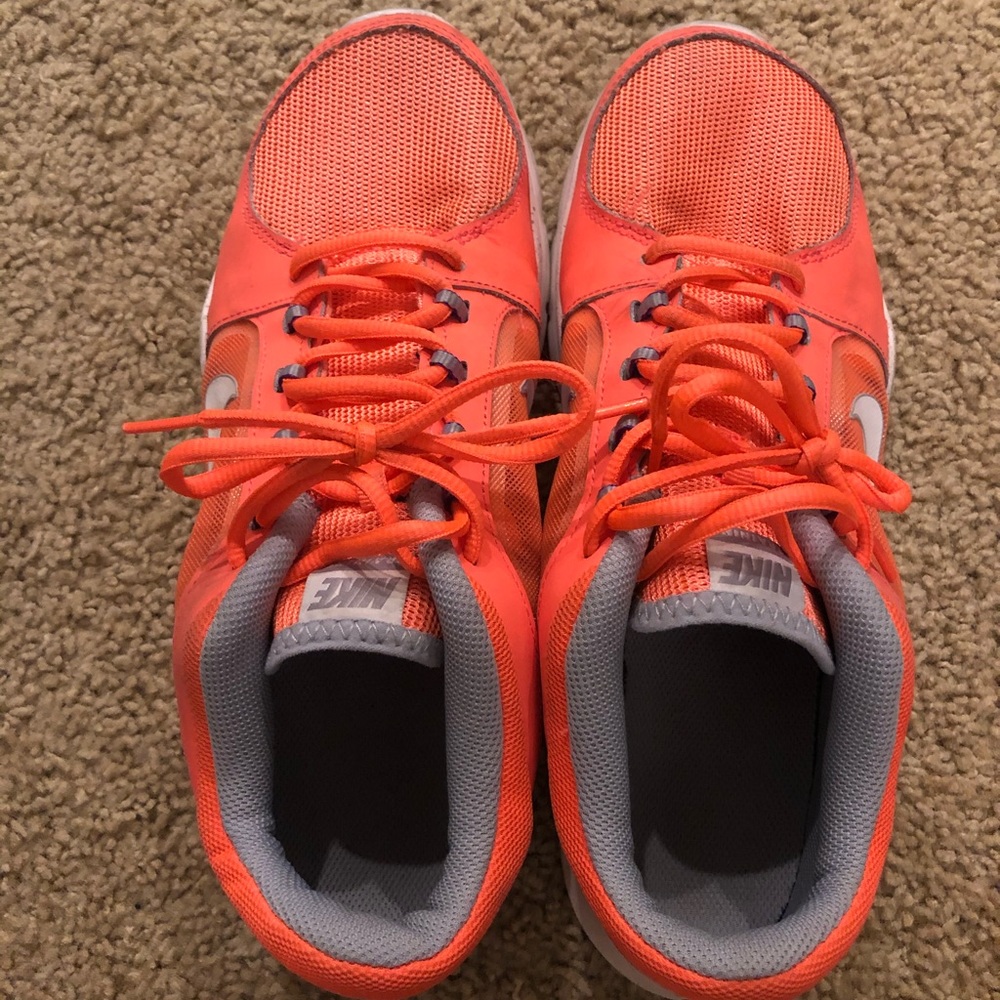 Brand New Nike Tennis Shoes